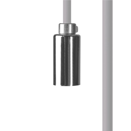 Nowodvorski CAMELEON CABLE  G9 8580