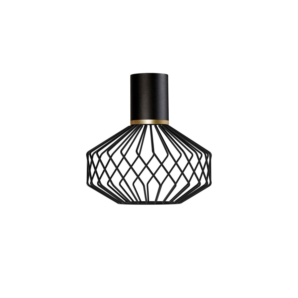 Nowodvorski CAMELEON PICO 8591