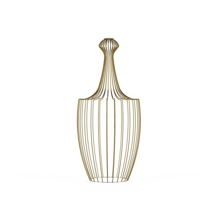 Nowodvorski CAMELEON LUKSOR 8592