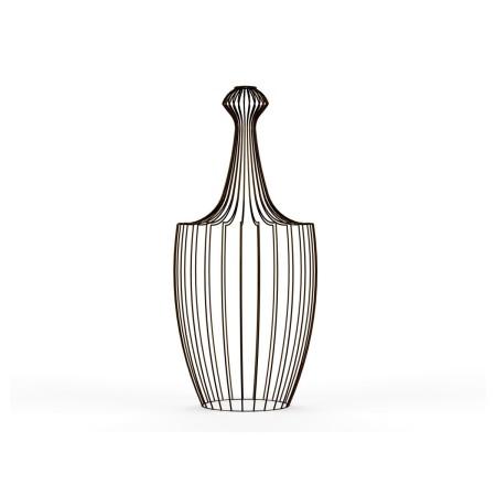 Nowodvorski CAMELEON LUKSOR 8593