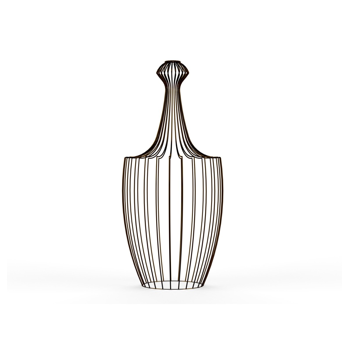 Nowodvorski CAMELEON LUKSOR 8593