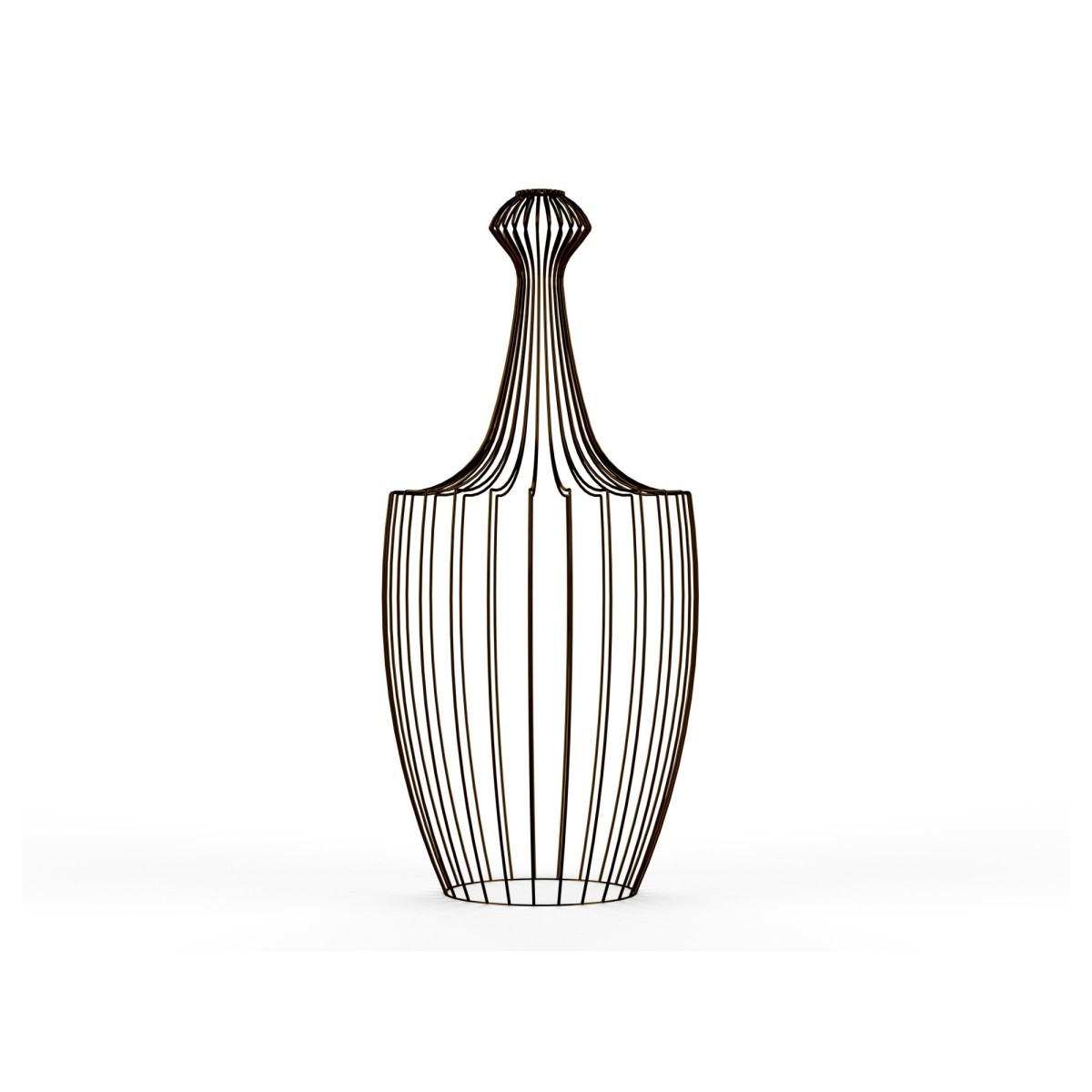 Nowodvorski CAMELEON LUKSOR 8593