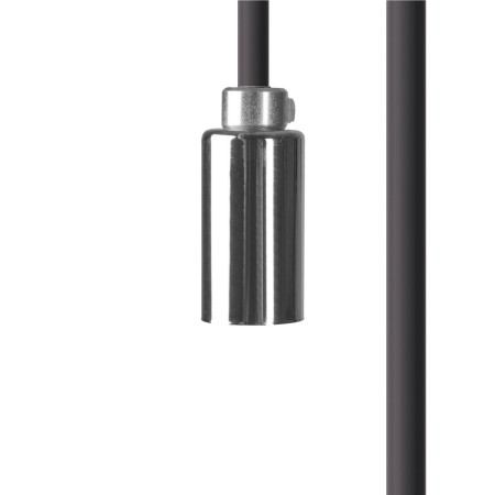 Nowodvorski CAMELEON CABLE  G9 8595