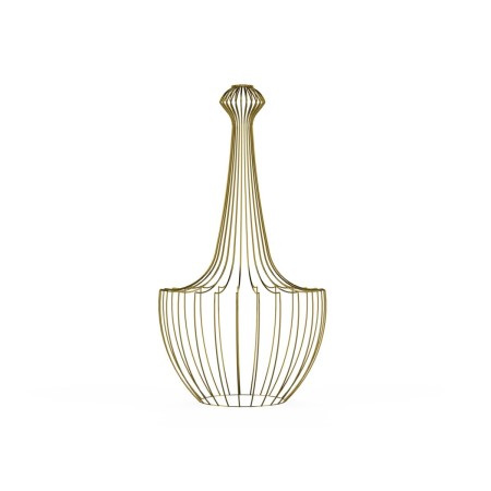 Nowodvorski CAMELEON LUKSOR 8596