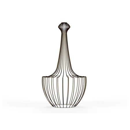 Nowodvorski CAMELEON LUKSOR 8597