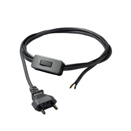 Nowodvorski CAMELEON CABLE 8611