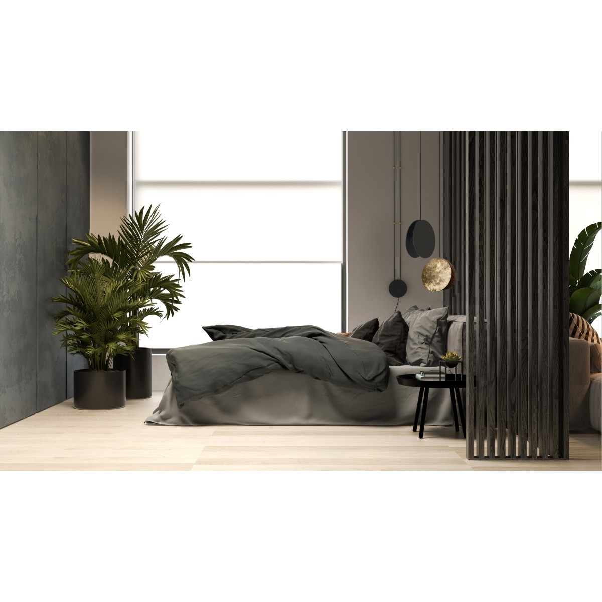 Nowodvorski CAMELEON CABLE 8611