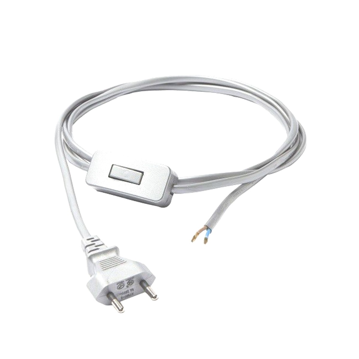 Nowodvorski CAMELEON CABLE 8612