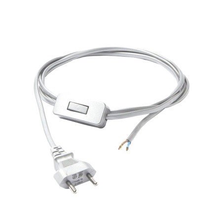 Nowodvorski CAMELEON CABLE 8612
