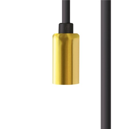 Nowodvorski CAMELEON CABLE  G9 8616