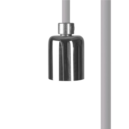 Nowodvorski CAMELEON CABLE GU10 8620
