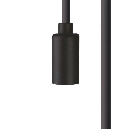 Nowodvorski CAMELEON CABLE  G9 8632