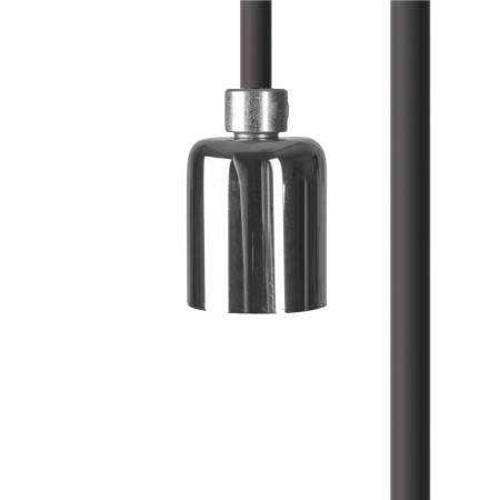 Nowodvorski CAMELEON CABLE GU10 8635