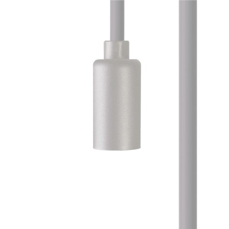 Nowodvorski CAMELEON CABLE  G9 8640