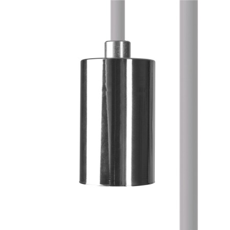 Nowodvorski CAMELEON CABLE E27 8645