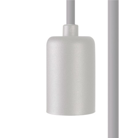 Nowodvorski CAMELEON CABLE E27 8653