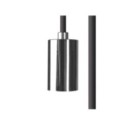Nowodvorski CAMELEON CABLE E27 8657