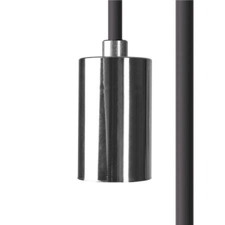 Nowodvorski CAMELEON CABLE E27 8658