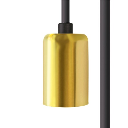 Nowodvorski CAMELEON CABLE E27 8662