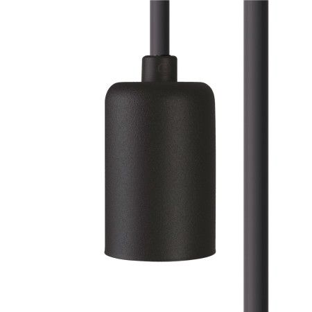 Nowodvorski CAMELEON CABLE E27 8667