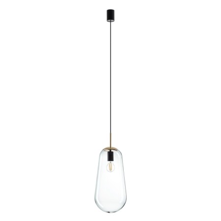 Nowodvorski PEAR 8671