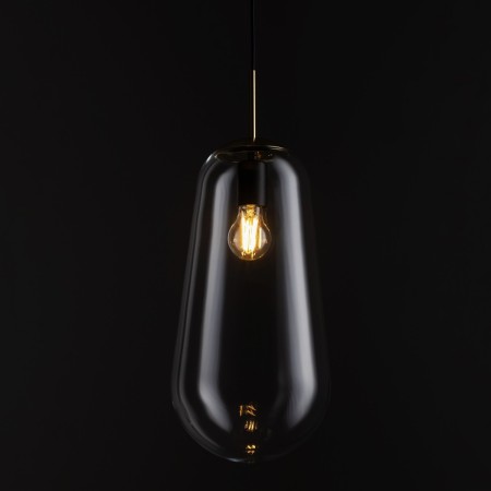 Nowodvorski PEAR 8671