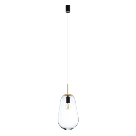 Nowodvorski PEAR 8672