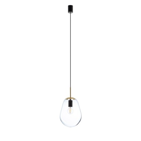 Nowodvorski PEAR 8673