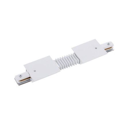Nowodvorski CTLS RECESSED CONNECTOR 8676