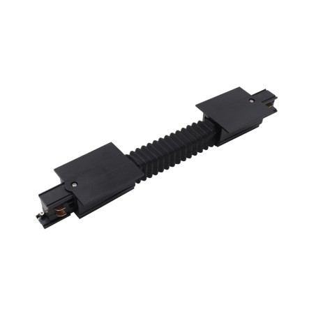 Nowodvorski CTLS RECESSED CONNECTOR 8677