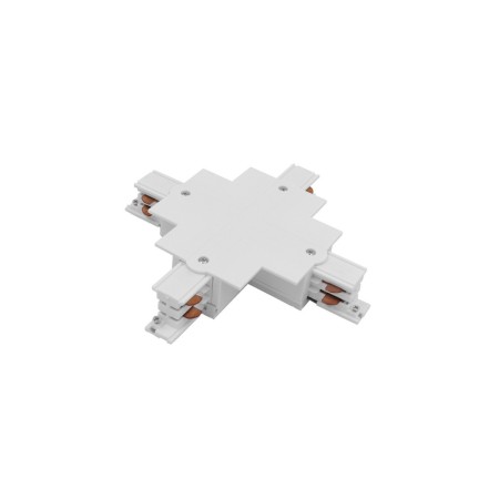 Nowodvorski CTLS RECESSED CONNECTOR 8678