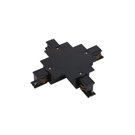 Nowodvorski CTLS RECESSED CONNECTOR 8680