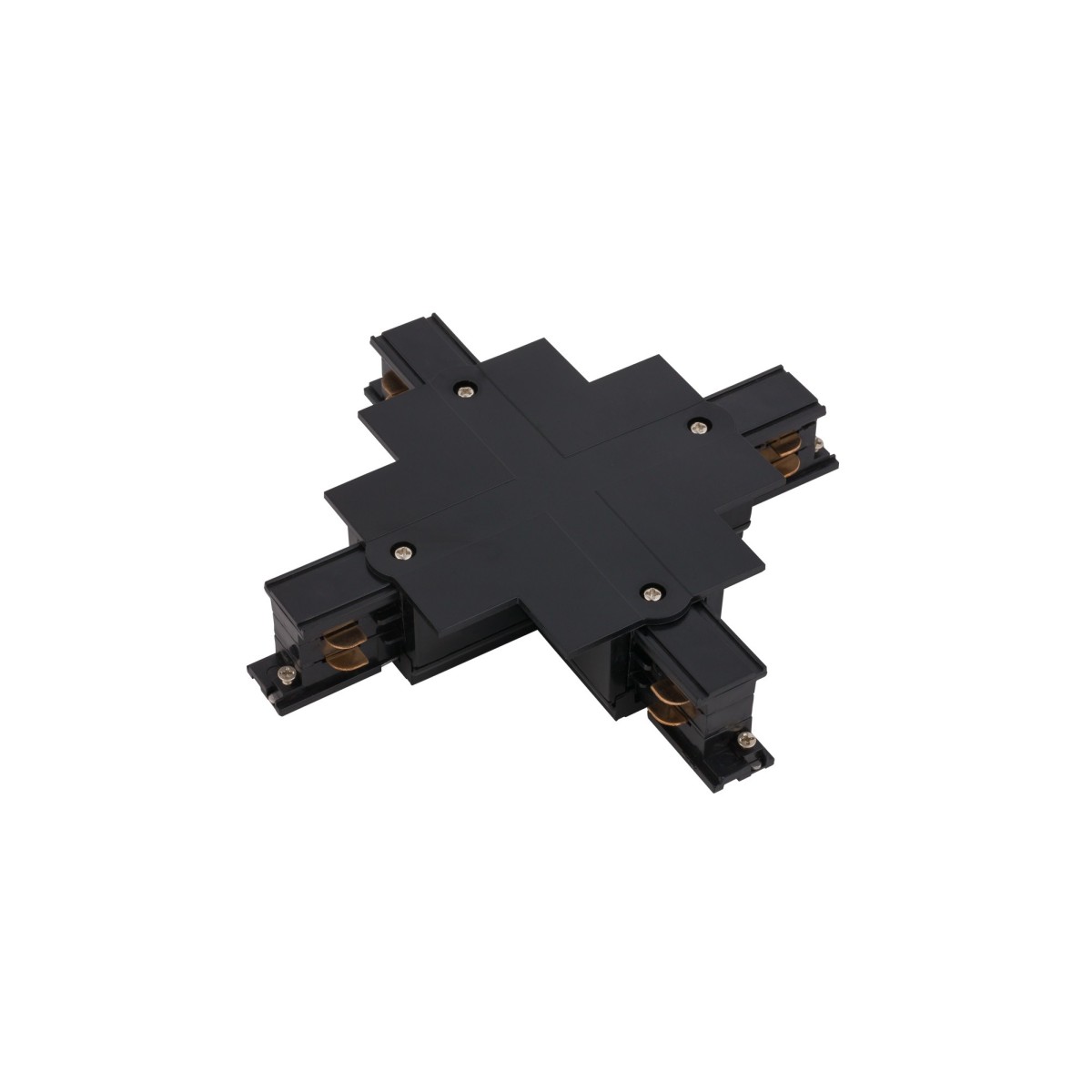 Nowodvorski CTLS RECESSED CONNECTOR 8680