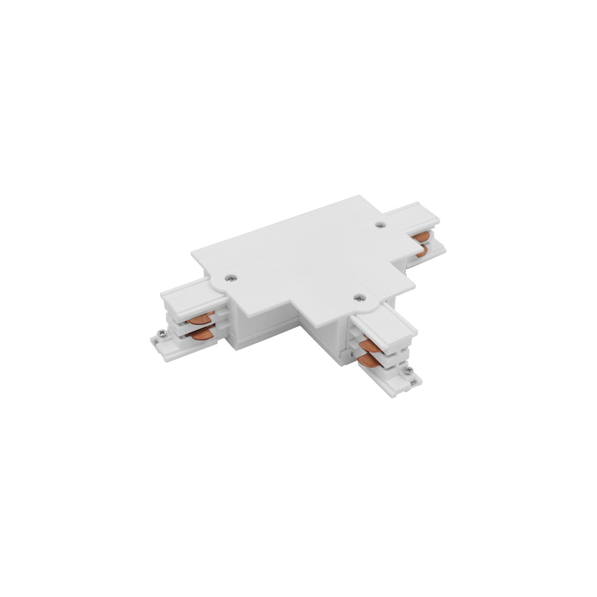 Nowodvorski CTLS RECESSED CONNECTOR 8681