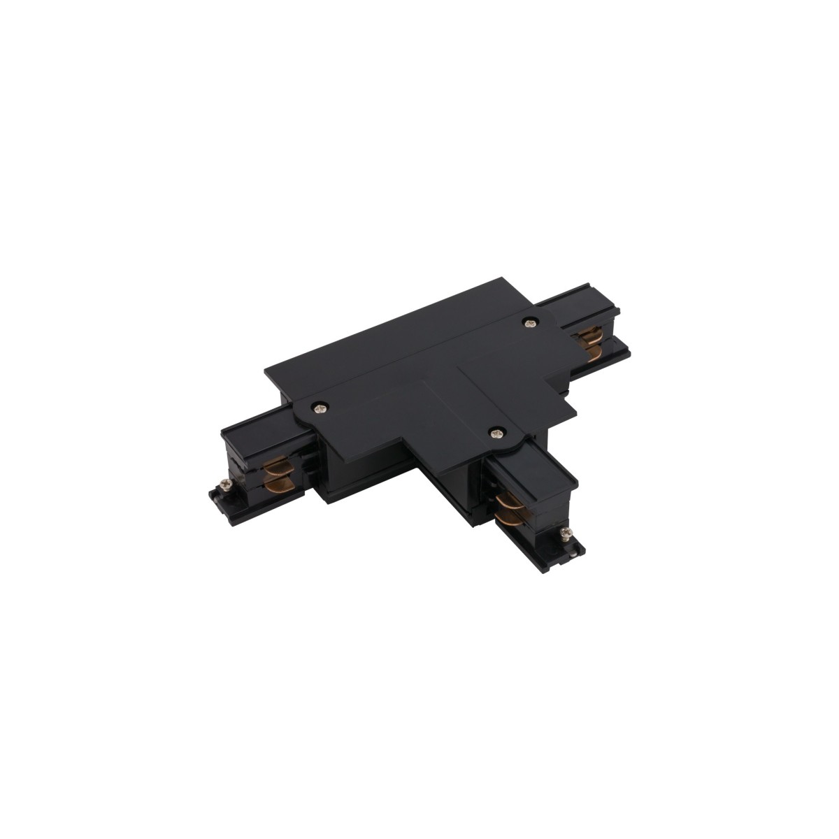 Nowodvorski CTLS RECESSED CONNECTOR 8682