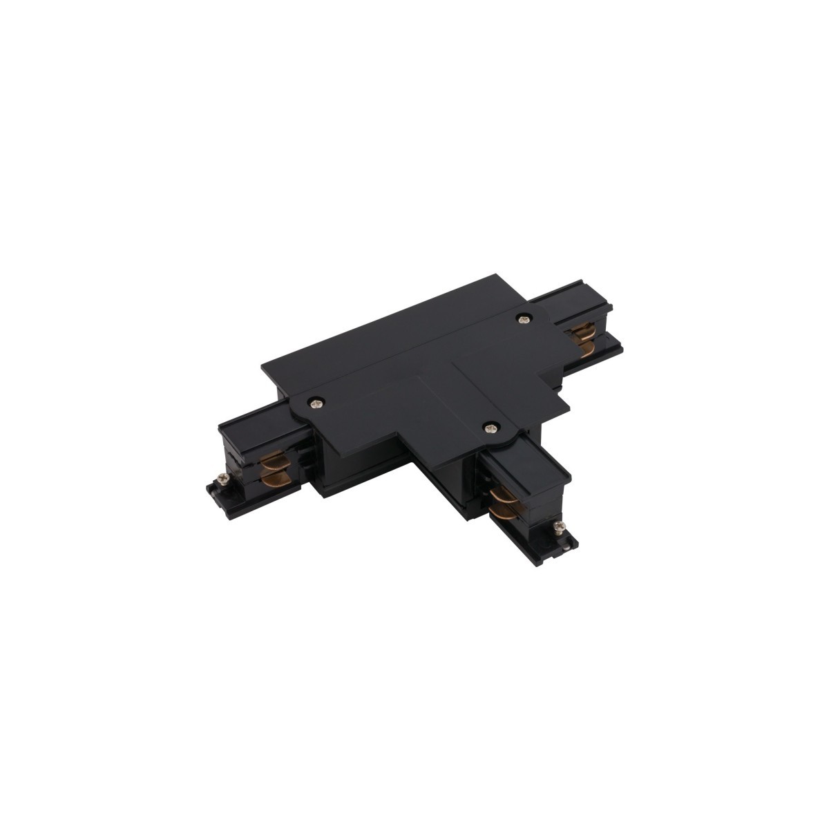 Nowodvorski CTLS RECESSED CONNECTOR 8682