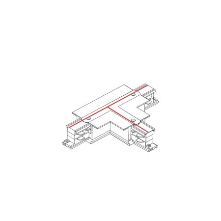 Nowodvorski CTLS RECESSED CONNECTOR 8682