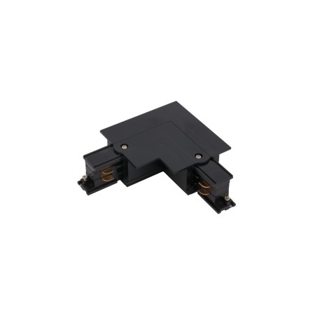 Nowodvorski CTLS RECESSED CONNECTOR 8683