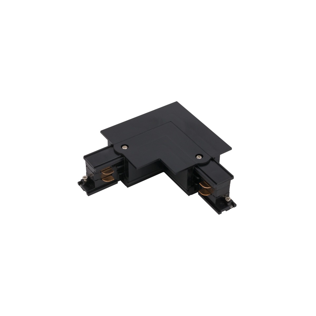 Nowodvorski CTLS RECESSED CONNECTOR 8683