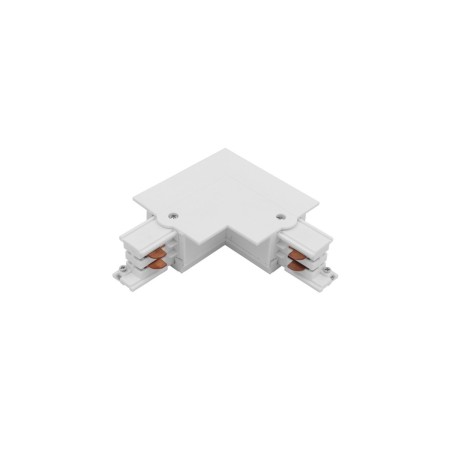 Nowodvorski CTLS RECESSED CONNECTOR 8684