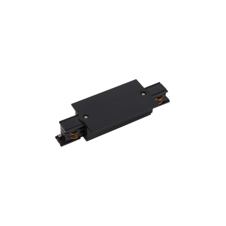 Nowodvorski CTLS RECESSED CONNECTOR 8685