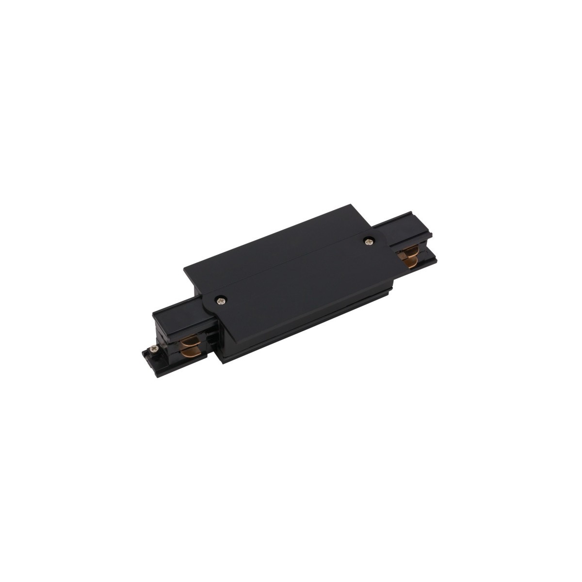 Nowodvorski CTLS RECESSED CONNECTOR 8685