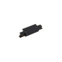Nowodvorski CTLS RECESSED CONNECTOR 8685