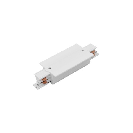 Nowodvorski CTLS RECESSED CONNECTOR 8686