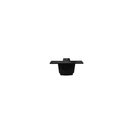 Nowodvorski CTLS RECESSED END CAP 8687