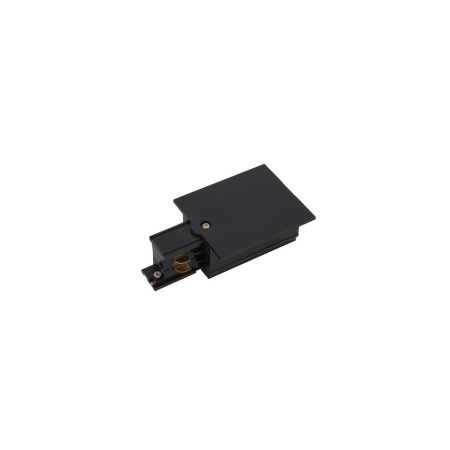 Nowodvorski CTLS RECESSED END CAP 8690
