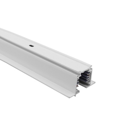 Nowodvorski CTLS RECESSED TRACK 8693