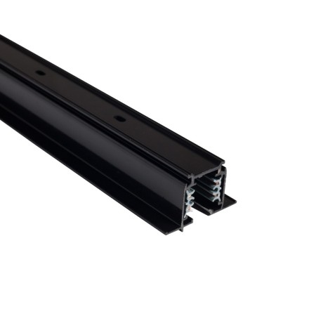 Nowodvorski CTLS RECESSED TRACK 8694
