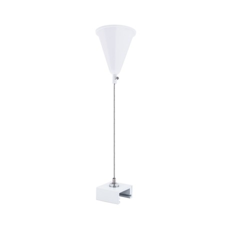 Nowodvorski CTLS SUSPENSION 8696
