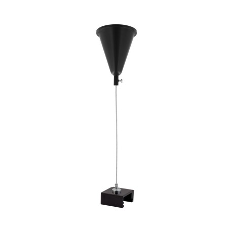 Nowodvorski CTLS SUSPENSION 8697